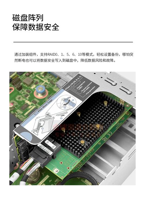 联想服务器 问天 系列 wr3118g2 wr3220g2 wr5220g3 wa5480g3定制