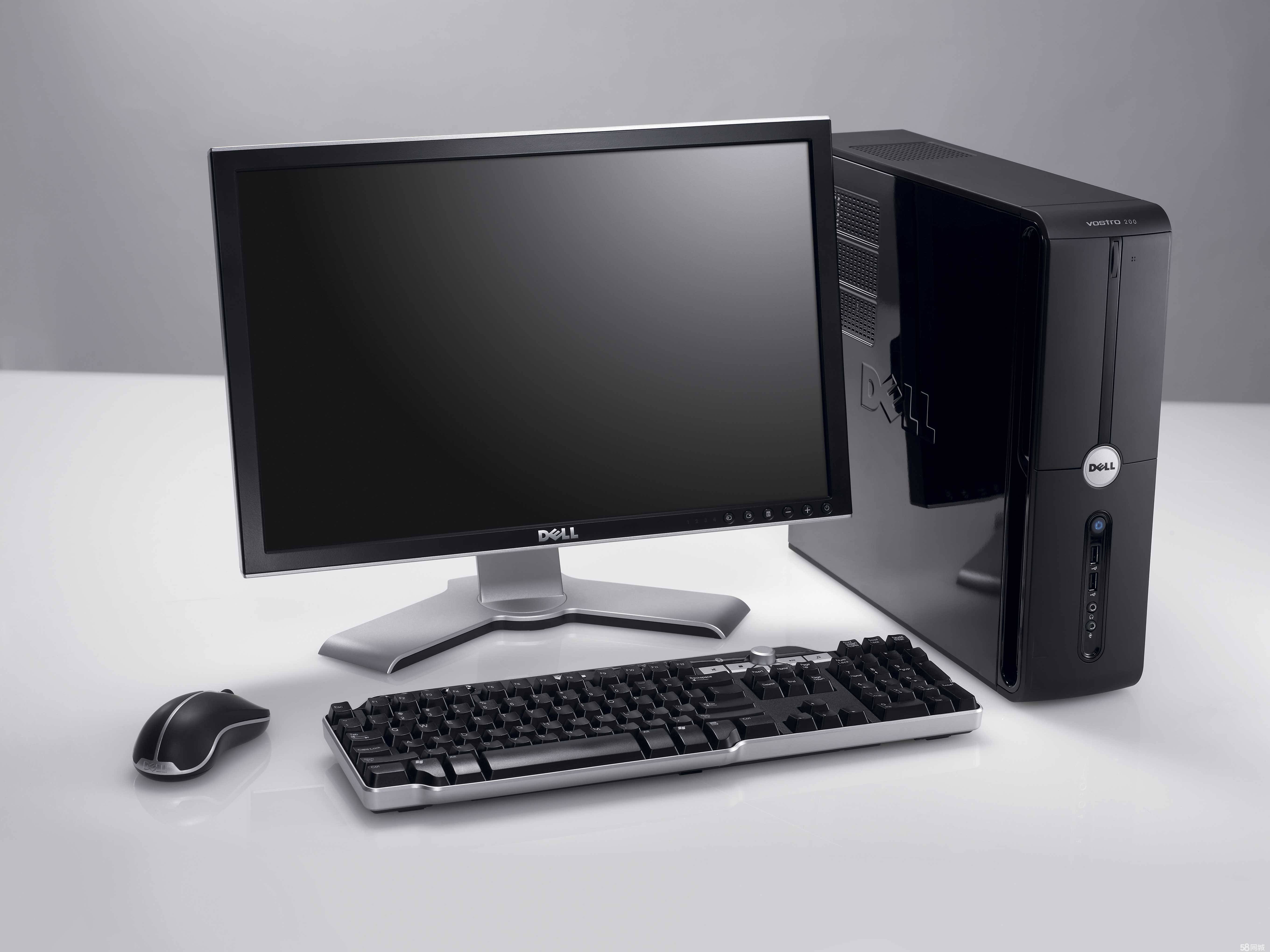 回收手机相机电脑台式机笔记本手机Intel、AMD等品牌CPU 戴尔易安信、惠普等品牌服务器